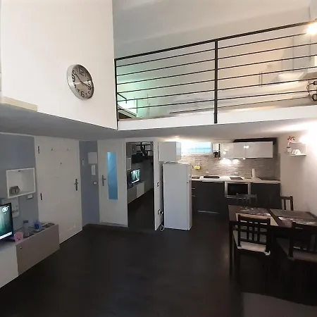 Sara's *