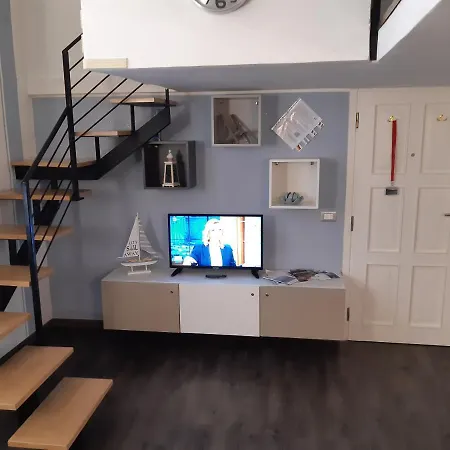 アパート Sara's *